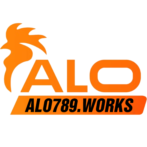 alo789