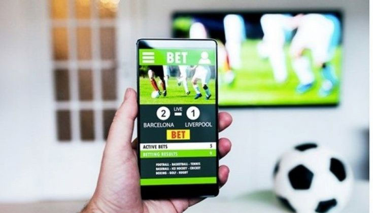 Cách đọc và phân tích kèo tài xỉu 2 trái tại Bet88