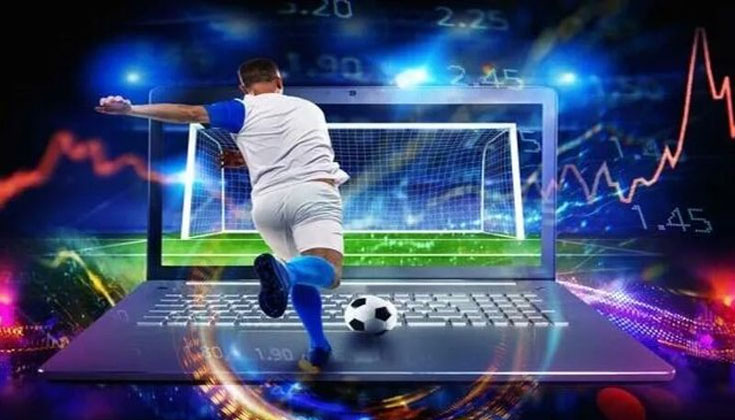 Kinh nghiệm bắt kèo tài xỉu 2 trái từ chuyên gia Bet88
